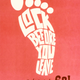 Illustration for article titled These recently declassified NSA posters make our authoritarian dystopia seem fun